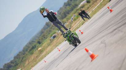 Street-race-Zivinice-5