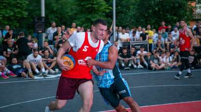 Streetball-3x3-turnir-Zivinice-4