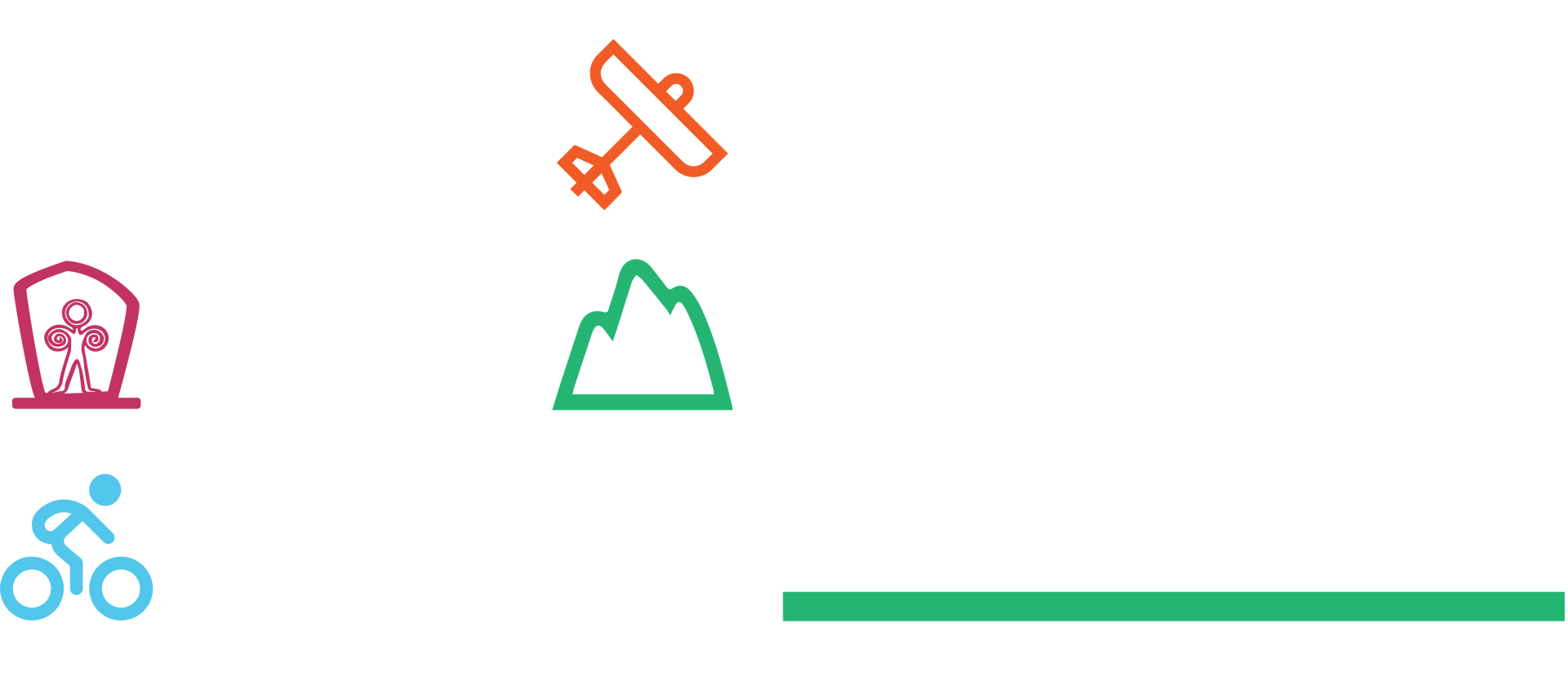 Turistička zajednica Grada Živinice