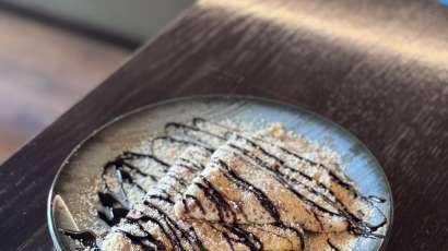 451370548_1006928381438520_4250576252626855742_n